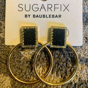 Womens Earrings